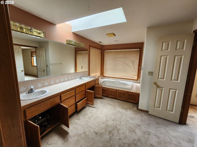 7205 Ne 72ND Pl, Vancouver, WA 98662