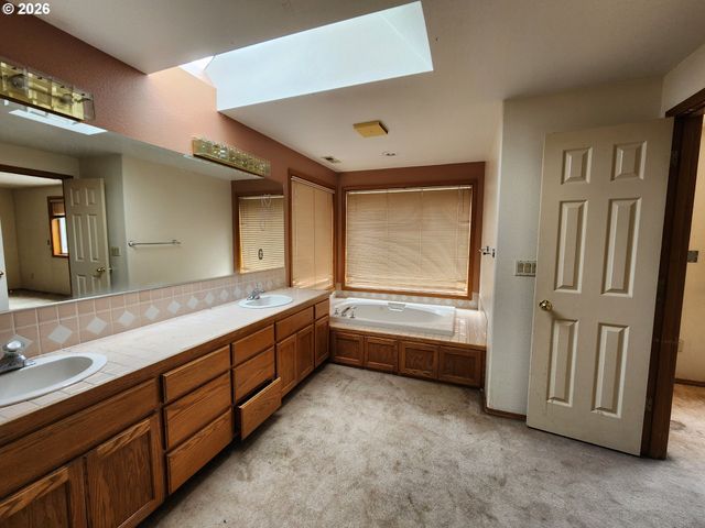 7205 Ne 72ND Pl, Vancouver, WA 98662