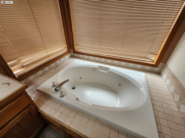 7205 Ne 72ND Pl, Vancouver, WA 98662