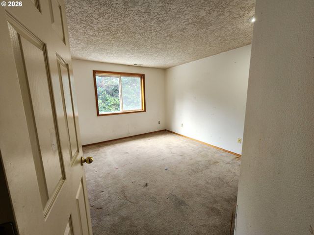 7205 Ne 72ND Pl, Vancouver, WA 98662