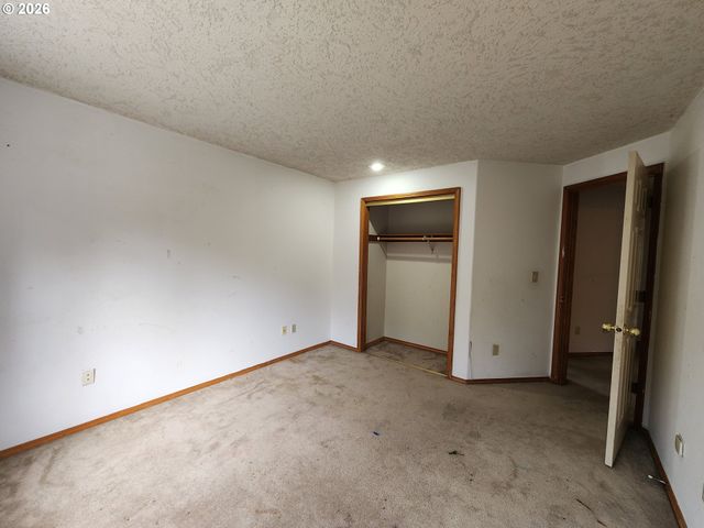 7205 Ne 72ND Pl, Vancouver, WA 98662