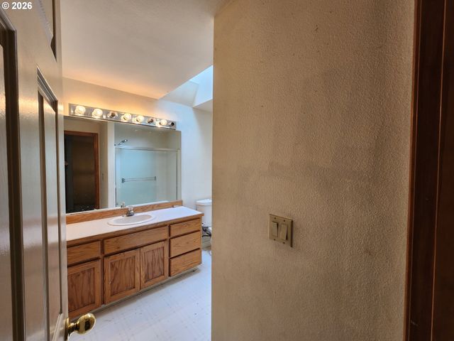 7205 Ne 72ND Pl, Vancouver, WA 98662