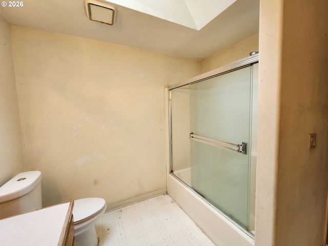 7205 Ne 72ND Pl, Vancouver, WA 98662