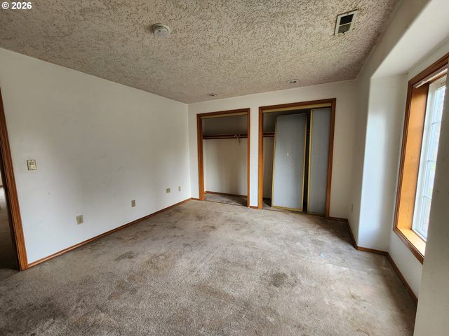 7205 Ne 72ND Pl, Vancouver, WA 98662