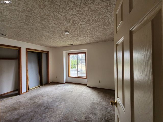 7205 Ne 72ND Pl, Vancouver, WA 98662