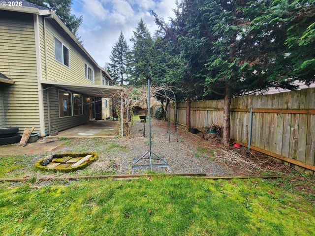 7205 Ne 72ND Pl, Vancouver, WA 98662