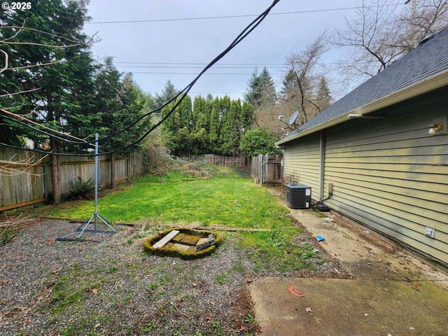 7205 Ne 72ND Pl, Vancouver, WA 98662