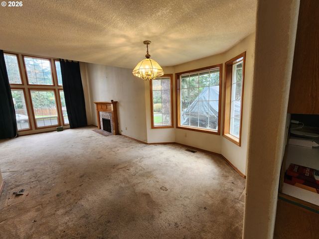 7205 Ne 72ND Pl, Vancouver, WA 98662