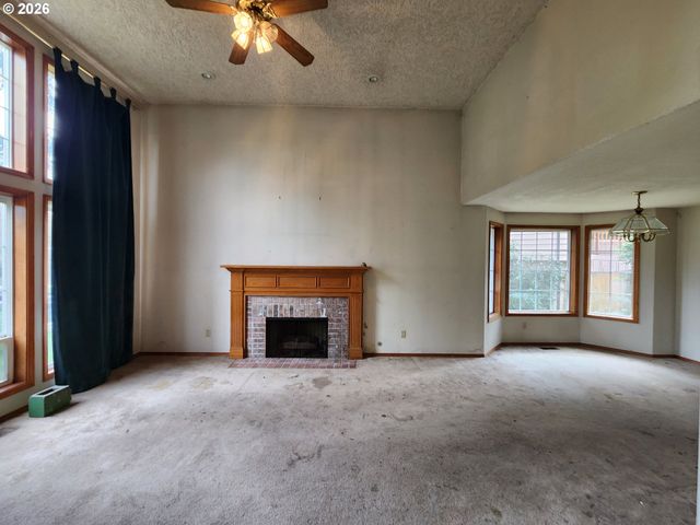 7205 Ne 72ND Pl, Vancouver, WA 98662