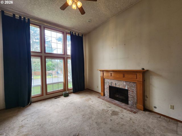 7205 Ne 72ND Pl, Vancouver, WA 98662