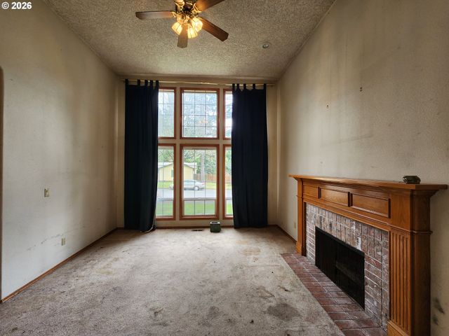 7205 Ne 72ND Pl, Vancouver, WA 98662