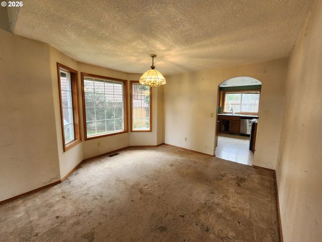 7205 Ne 72ND Pl, Vancouver, WA 98662