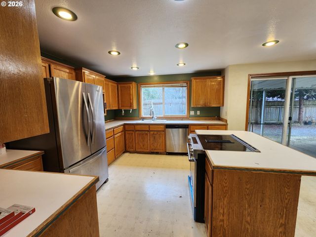 7205 Ne 72ND Pl, Vancouver, WA 98662