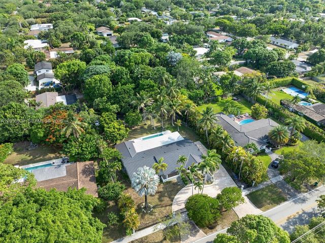8220 SW 152nd Street 0, Palmetto Bay, FL 33157