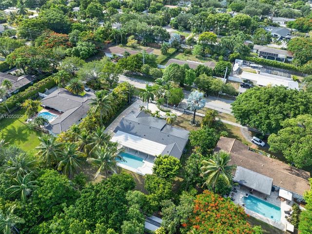 8220 SW 152nd Street 0, Palmetto Bay, FL 33157