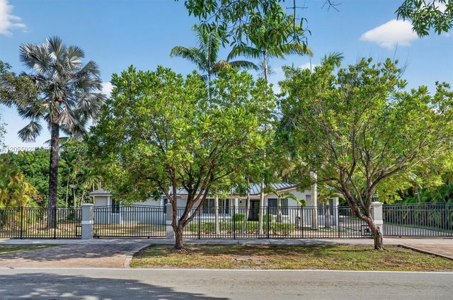 8220 SW 152nd Street 0, Palmetto Bay, FL 33157
