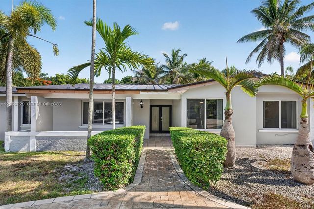 8220 SW 152nd Street 0, Palmetto Bay, FL 33157