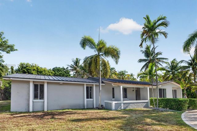 8220 SW 152nd Street 0, Palmetto Bay, FL 33157