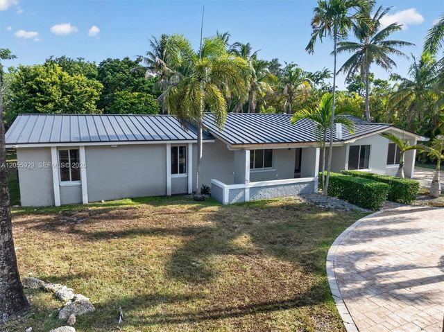 8220 SW 152nd Street 0, Palmetto Bay, FL 33157