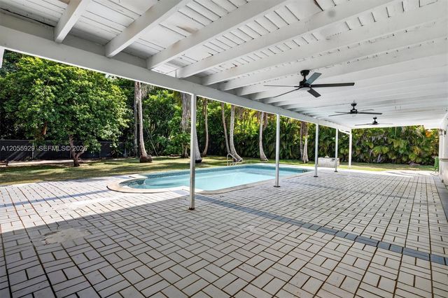 8220 SW 152nd Street 0, Palmetto Bay, FL 33157