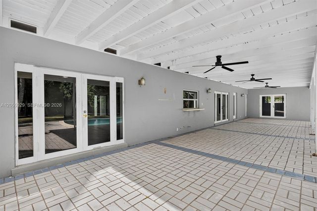 8220 SW 152nd Street 0, Palmetto Bay, FL 33157