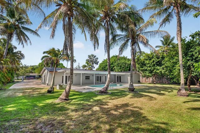 8220 SW 152nd Street 0, Palmetto Bay, FL 33157