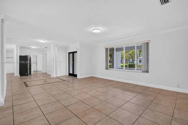 8220 SW 152nd Street 0, Palmetto Bay, FL 33157