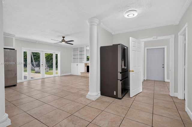 8220 SW 152nd Street 0, Palmetto Bay, FL 33157