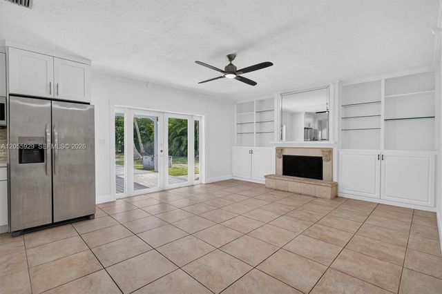 8220 SW 152nd Street 0, Palmetto Bay, FL 33157