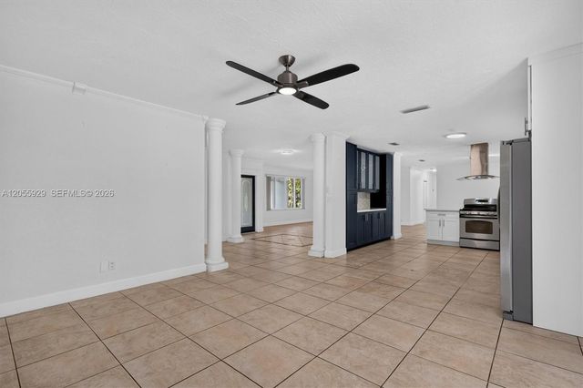 8220 SW 152nd Street 0, Palmetto Bay, FL 33157