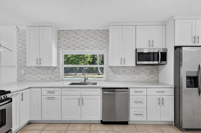 8220 SW 152nd Street 0, Palmetto Bay, FL 33157