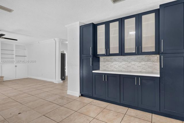 8220 SW 152nd Street 0, Palmetto Bay, FL 33157