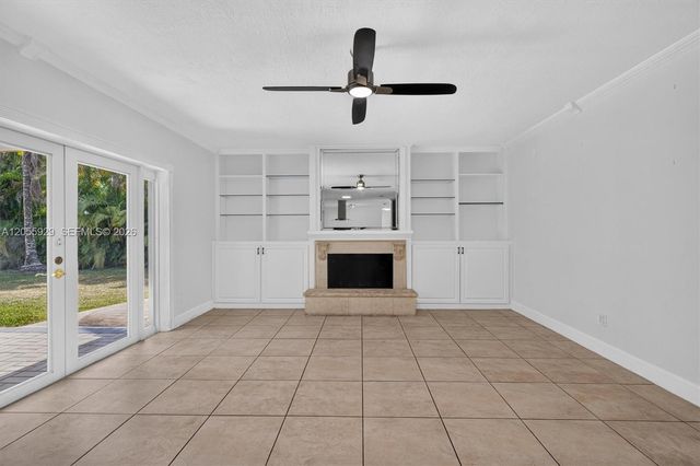 8220 SW 152nd Street 0, Palmetto Bay, FL 33157