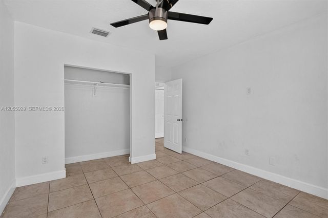 8220 SW 152nd Street 0, Palmetto Bay, FL 33157