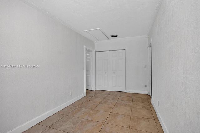 8220 SW 152nd Street 0, Palmetto Bay, FL 33157