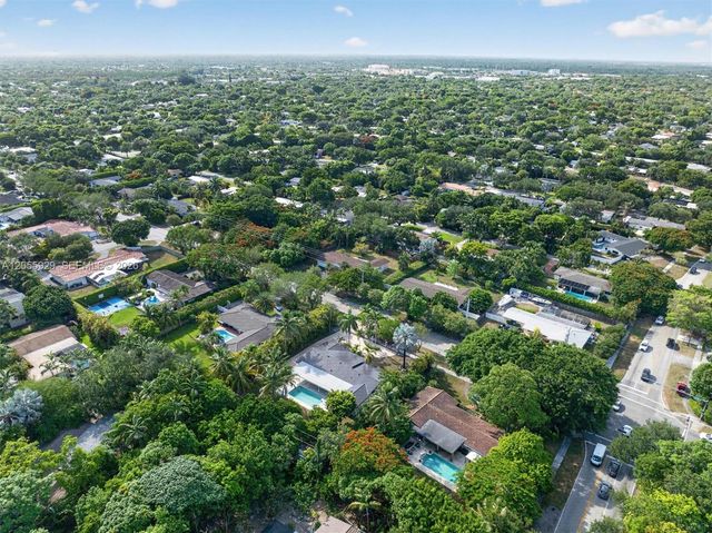8220 SW 152nd Street 0, Palmetto Bay, FL 33157