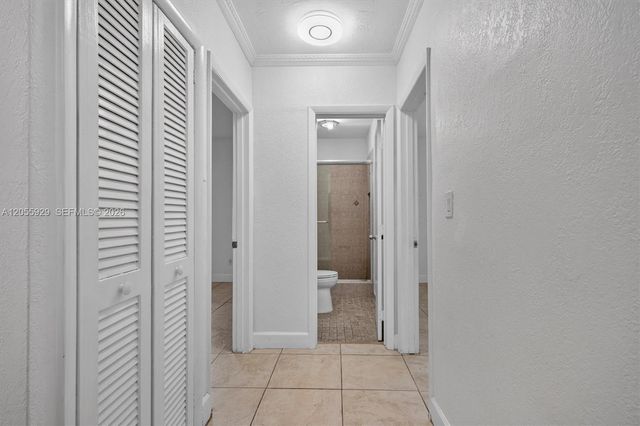 8220 SW 152nd Street 0, Palmetto Bay, FL 33157