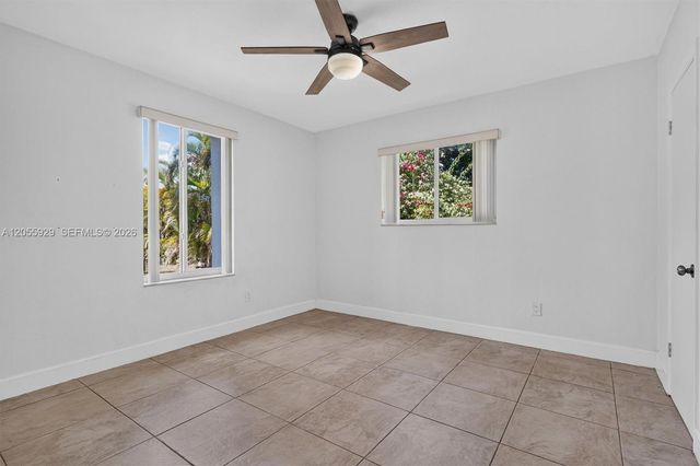 8220 SW 152nd Street 0, Palmetto Bay, FL 33157