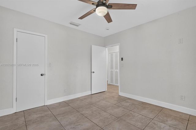 8220 SW 152nd Street 0, Palmetto Bay, FL 33157