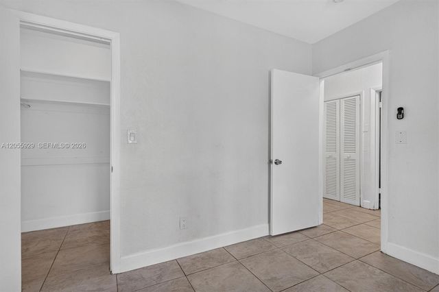 8220 SW 152nd Street 0, Palmetto Bay, FL 33157