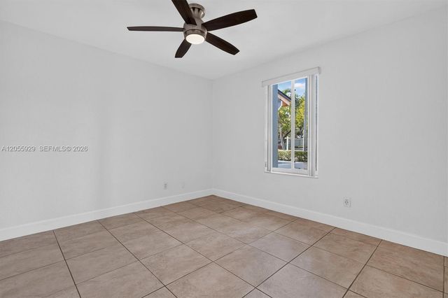 8220 SW 152nd Street 0, Palmetto Bay, FL 33157