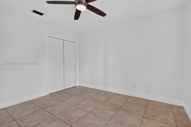 8220 SW 152nd Street 0, Palmetto Bay, FL 33157