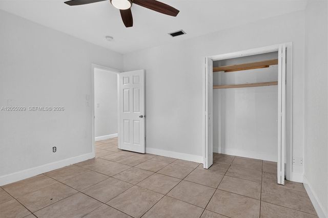8220 SW 152nd Street 0, Palmetto Bay, FL 33157