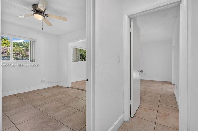 8220 SW 152nd Street 0, Palmetto Bay, FL 33157
