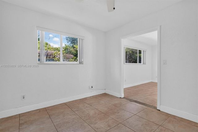 8220 SW 152nd Street 0, Palmetto Bay, FL 33157