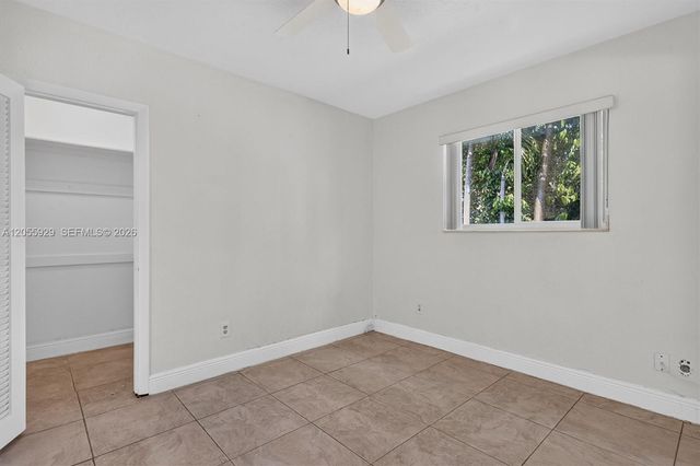 8220 SW 152nd Street 0, Palmetto Bay, FL 33157