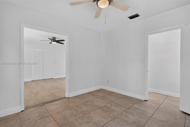 8220 SW 152nd Street 0, Palmetto Bay, FL 33157