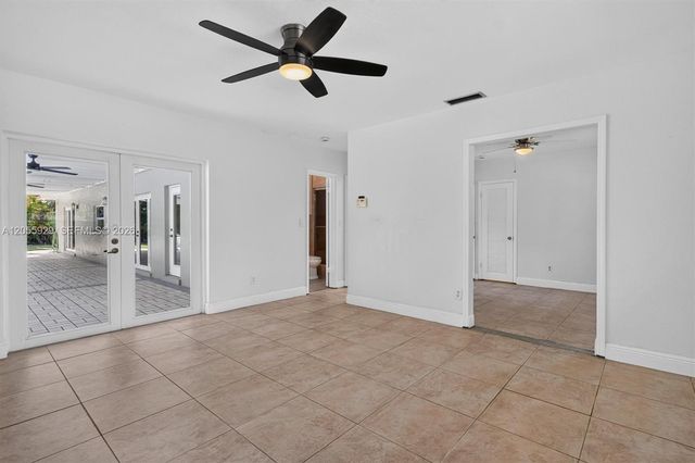 8220 SW 152nd Street 0, Palmetto Bay, FL 33157