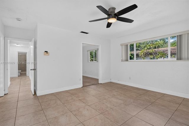 8220 SW 152nd Street 0, Palmetto Bay, FL 33157