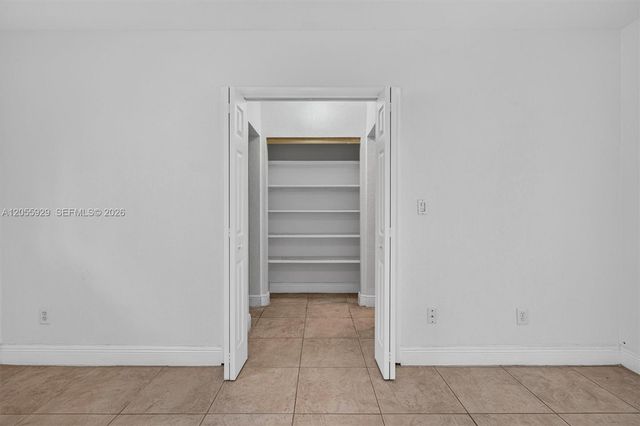 8220 SW 152nd Street 0, Palmetto Bay, FL 33157
